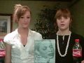 Interview With Yesterday's Authors.wmv