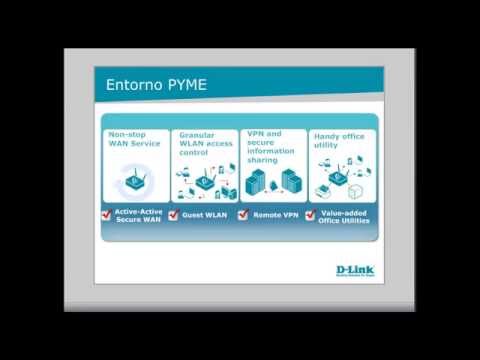 how to turn off d'link firewall