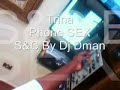 www.myspace.com/djdman205
