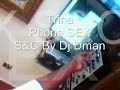 www.myspace.com/djdman205