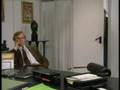 GTST: Afl. 64 (Seizoen 1) Deel 2