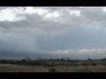 videos de March 21, 2005 Supercells TimeLapse