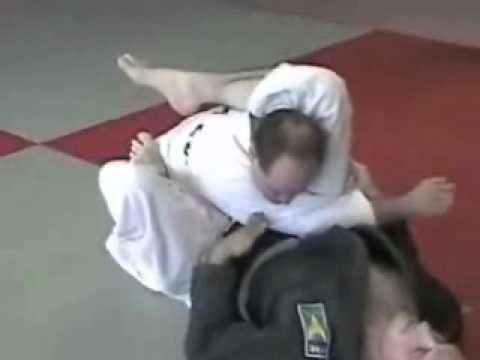 how to whiten jiu jitsu gi