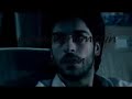 Musallat FRAGMAN TRAİLER