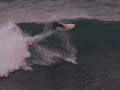 Surfing Six-Fours-les-Plages