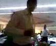 danzon con el huezo