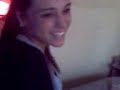 chicka shuffla