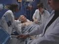 SouthPointe Hospital Emergency :30 spot