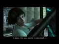 Dante - I\ Dante - I\
