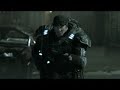 gears-of-war-television-commercial.html