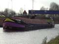 Eiltank7 Duisburg (D)