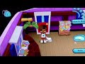 My Sims - Walk through - Part 2