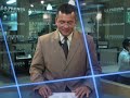 Noticiero LPG 10 de abril 2012.mpg