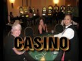 Showgirls and Slot Machines Casino Party Tucson Phoenix Las Vegas Showgirls and Slot Machines Casino Party Tucson Phoenix Las Vegas