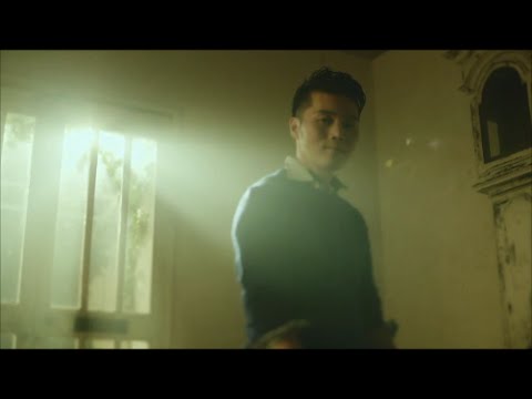 YouTube Preview Image