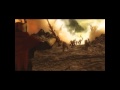 Overlord : Raising Hell Trailer HD