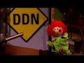 Dustin Meets Bosco