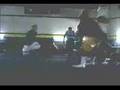 New Era Wrestling Tag Team Wars