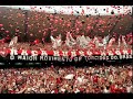 Flamengo - Torcida do Fla (imbatível)