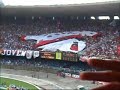 Flamengo - Torcida do Fla (imbat�vel)