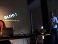 LOT-EK (Ada Tolla & Giuseppe Lignano)