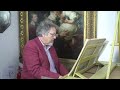 Orlando Gibbons - Pavan & Galliard 'Lord Salisbury'