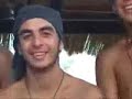 Coraje.  =dosis=