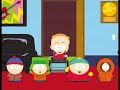 Timmy`s Rap (South Park)