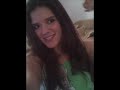 Fernanda ♥♥♥