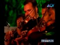 Asianetcablevision