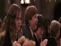 Hermione [Outside Looking In]