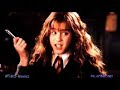 Supergirl-Harry Potter/Hermione Granger Shipper Video Supergirl-Harry Potter/Hermione Granger Shipper Video
