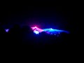 Tiesto at edinburgh Pumpin tune