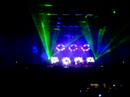 Lateralus - Tool Lateralus - Tool