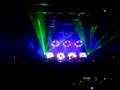 Lateralus - Tool