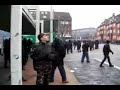 Kiel-29.01.05 Antifa Npd Demonstration