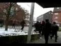 Kiel-29.01.05 Antifa Npd Demonstration