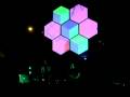 videos de PUNTO Y RAYA FESTIVAL 0.2  # 3.   2009