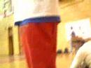 amundsen brittnay bein silly