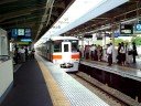 ????, ??? -Hanshin Railway, Amagasaki station ????, ??? -Hanshin Railway, Amagasaki station