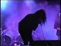 teledysk, klip, Tristitia,- Reminiscences Of The Mourner