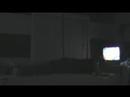 1 Minute Of Boredism at 3am 1 Minute Of Boredism at 3am