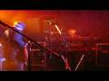 videos de The Brew - Looking Down - 10/16/08