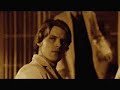 House MD Olde Tyme Western (episode 6)