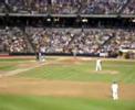 Turnbow strikes out Bonds