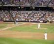 Turnbow strikes out Bonds