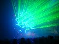Tatanka @ Qlimax 2008 Tatanka @ Qlimax 2008