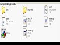How To Download Snes Emulator And Roms. Ep.1