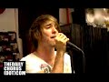 all time low jasey rae live