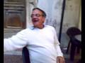 gianni a campli